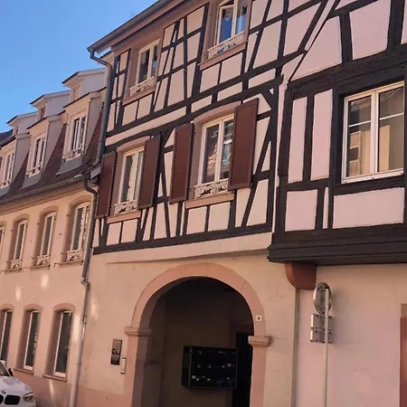 Des Tanneurs - Riesling * Obernai