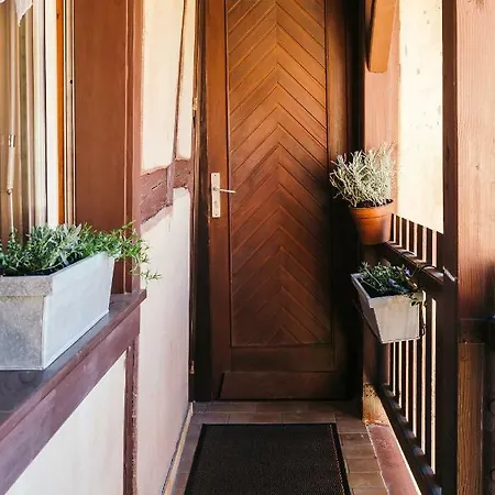 Des Tanneurs - Riesling * Obernai