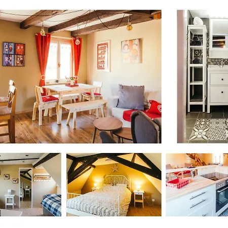 Des Tanneurs - Riesling