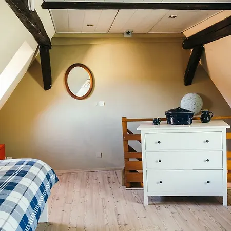 Des Tanneurs - Riesling