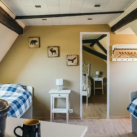 Des Tanneurs - Riesling *