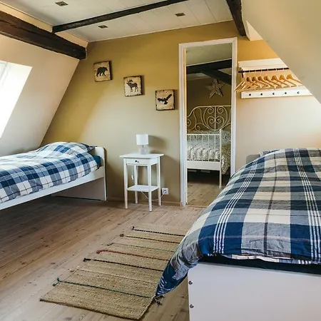 Des Tanneurs - Riesling * Obernai