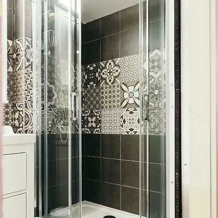 Des Tanneurs - Riesling