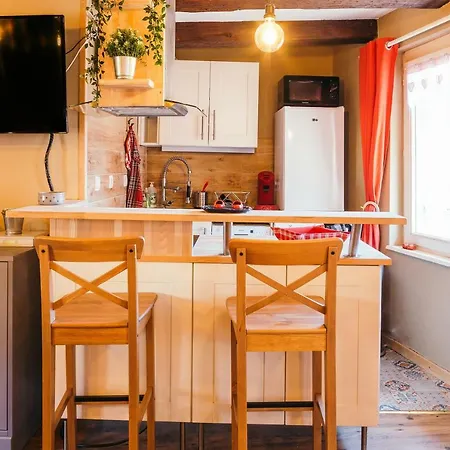 Des Tanneurs - Riesling