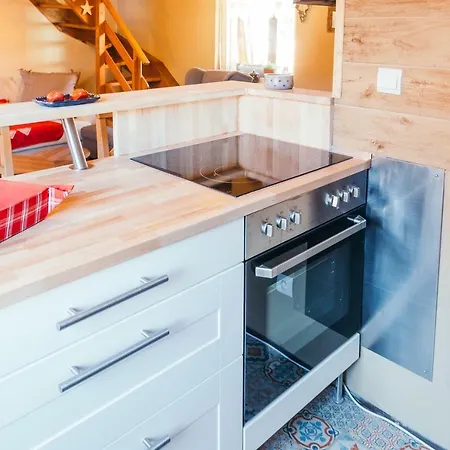 Des Tanneurs - Riesling *