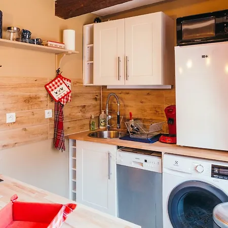 Des Tanneurs - Riesling *