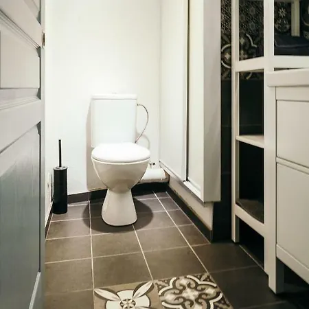 Des Tanneurs - Riesling Obernai