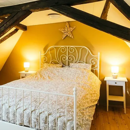 Des Tanneurs - Riesling *