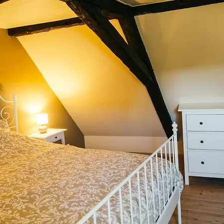 Des Tanneurs - Riesling * Obernai