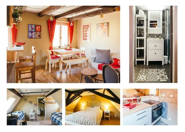 Des Tanneurs - Riesling