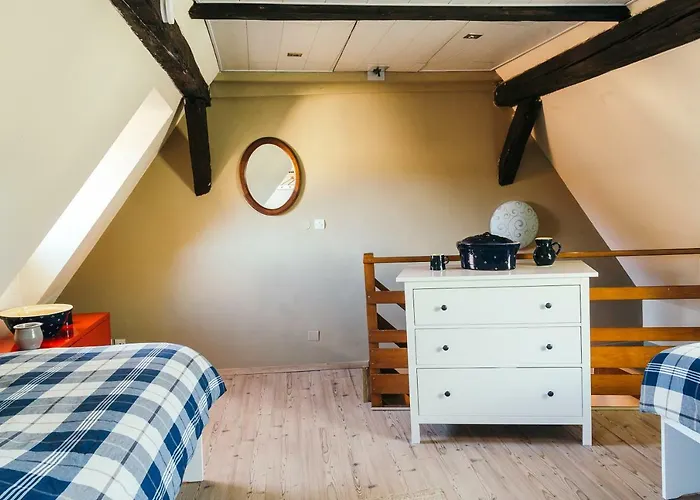 Des Tanneurs - Riesling