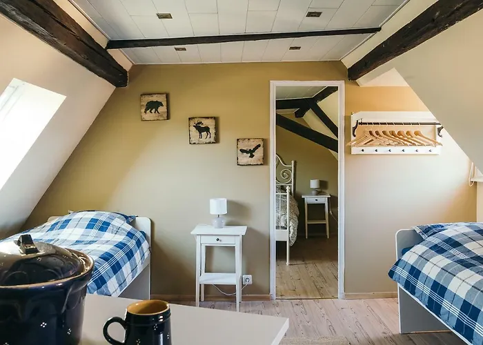 Des Tanneurs - Riesling *