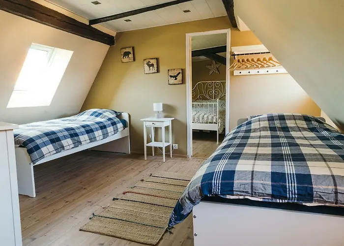 Des Tanneurs - Riesling * Оберне