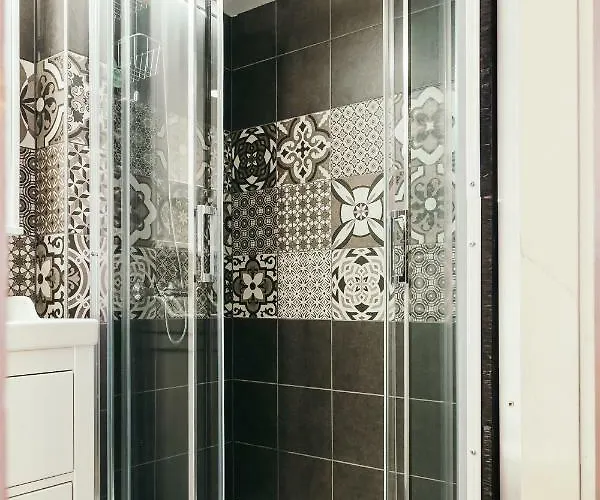 Des Tanneurs - Riesling