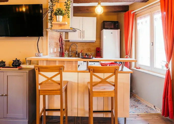 Des Tanneurs - Riesling