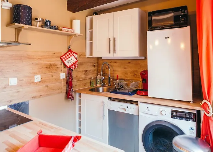 Des Tanneurs - Riesling *