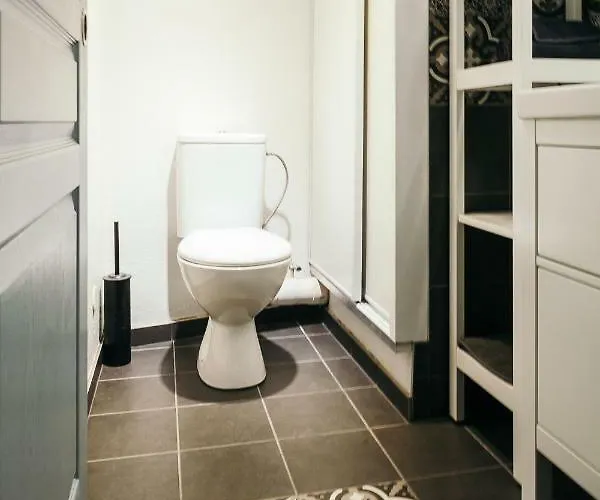 Des Tanneurs - Riesling Оберне