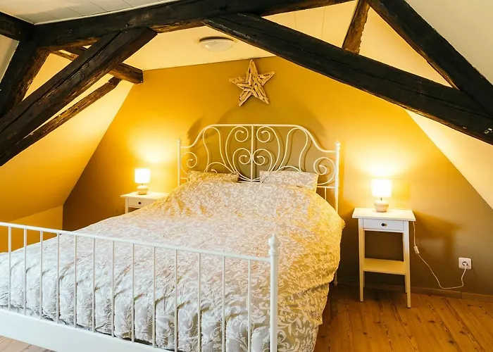 Des Tanneurs - Riesling *